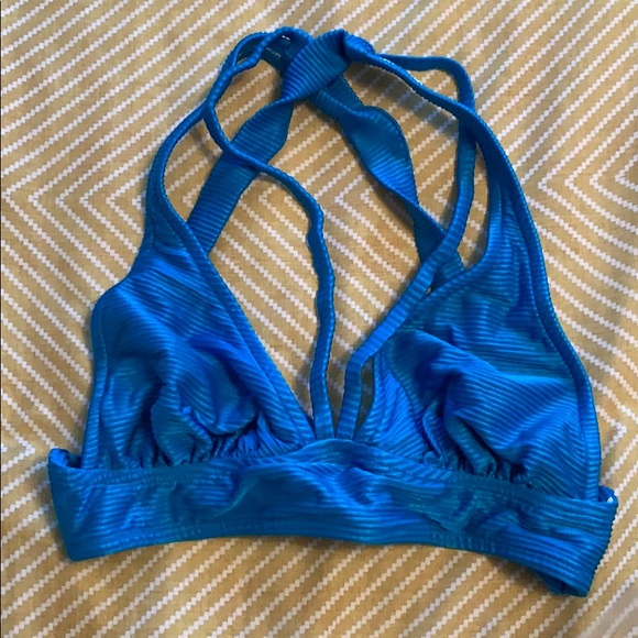 venus swimwear store near me